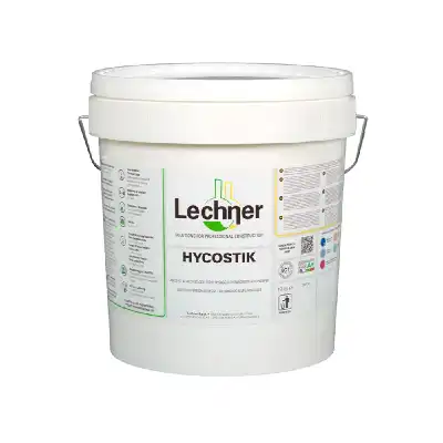 Hycostik 18 кг 