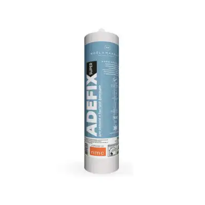 Adefix Super 300ml