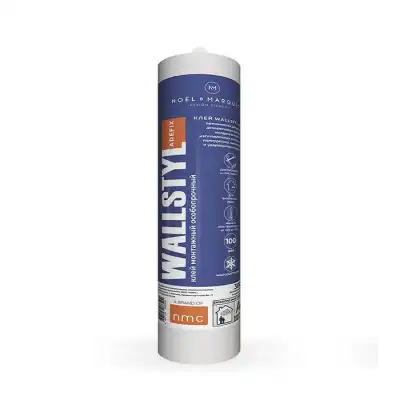 Adefix Wallstyl 300ml