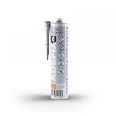 Adefix P5 310 мл