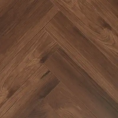 Дуб Амадо