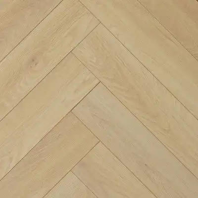 Дуб Полен