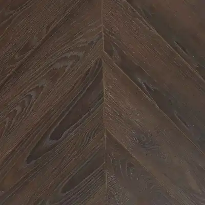 Дуб Рана