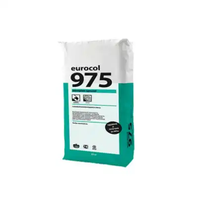 975 Europlan Special 20 кг
