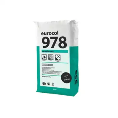 978 Europlan Neo 20 кг