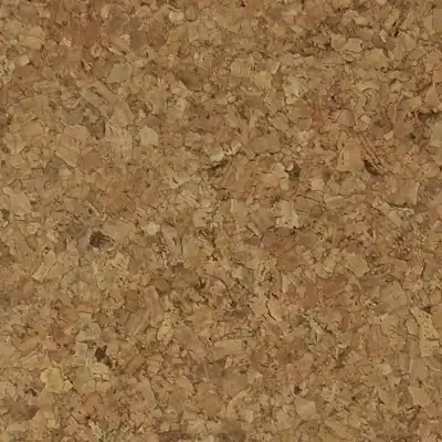 Кордоба 6 SG 600х300х6 мм