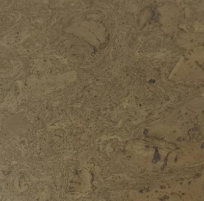 Леон чай 6 SG 600х300х6 мм