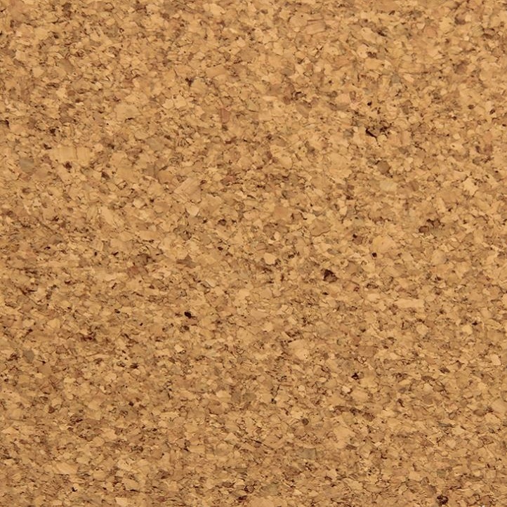Коимбра 910х300х10 мм