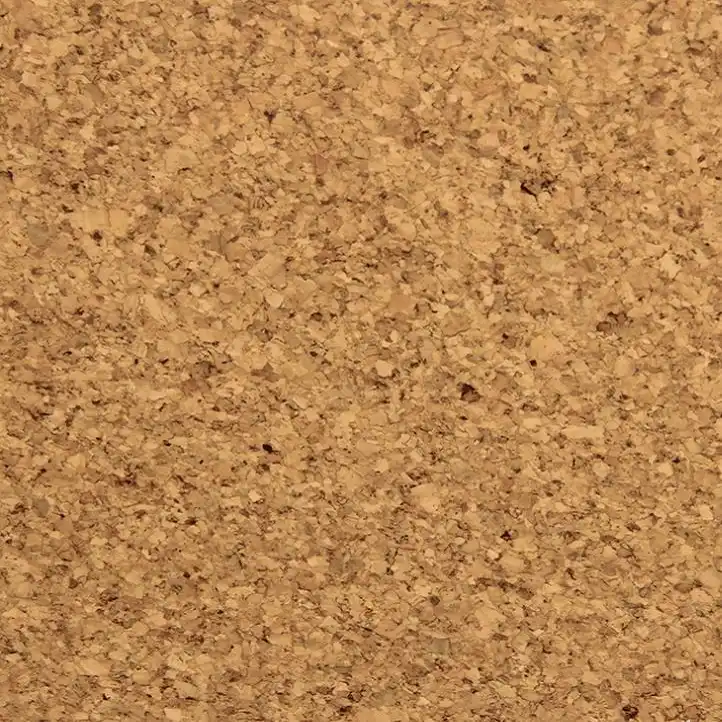 Коимбра 910х300х10 мм
