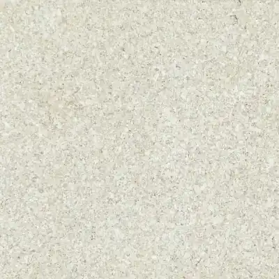 Коимбра бланко 910х300х10 мм 