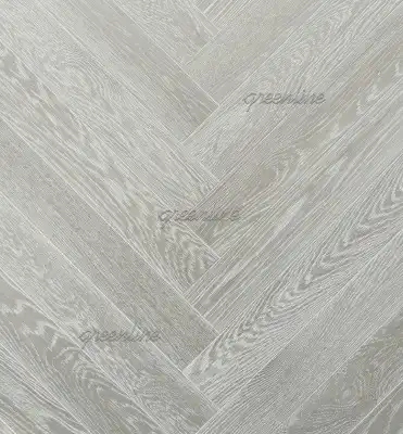 Английская ёлочка Валенсия 420/520/620х95х15 мм