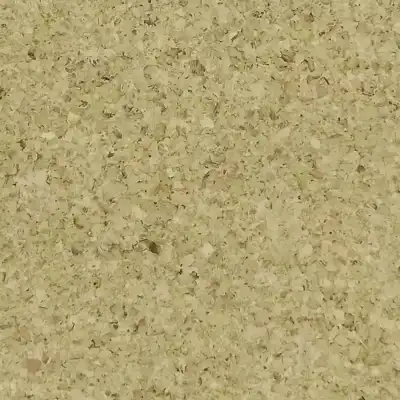 Коимбра арена 910х300х10 мм