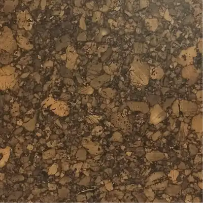 Кордоба 910х300х10 мм
