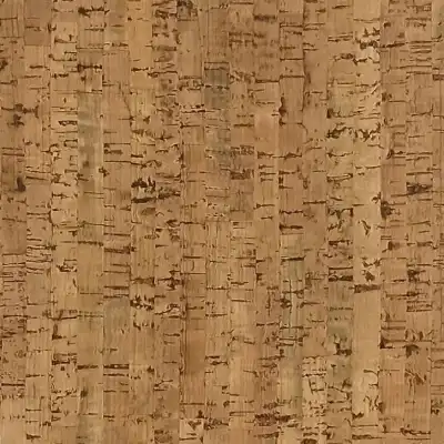 Лагуна 910х300х10 мм