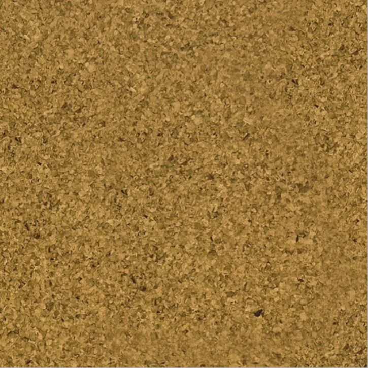 Молина 4 VG 600x300x4 мм