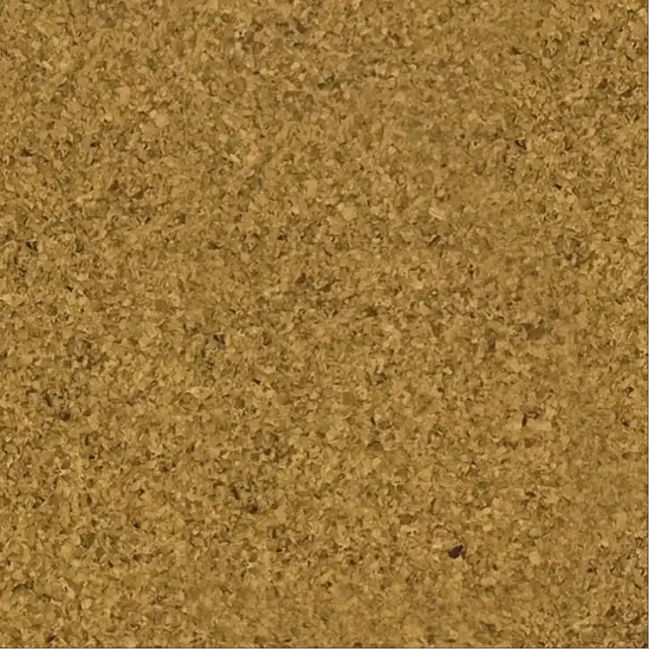 Молина 4 VG 600x300x4 мм