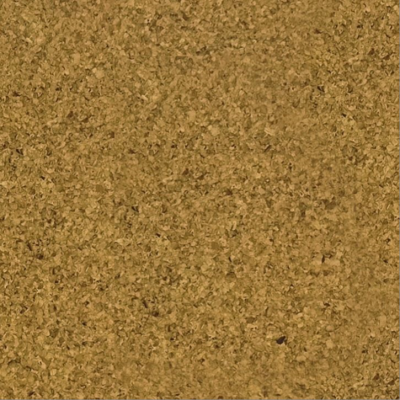 Молина 4 VG 600x300x4 мм