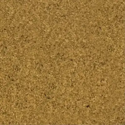 Молина 4 VG 600x300x4 мм
