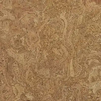 Толедо 4 SG 600x300x4 мм