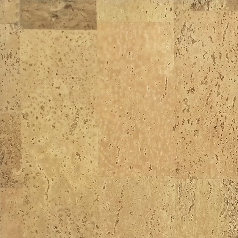 Саламанка 4 SG 600x300x4 мм