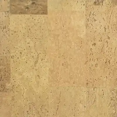Саламанка 4 SG 600x300x4 мм