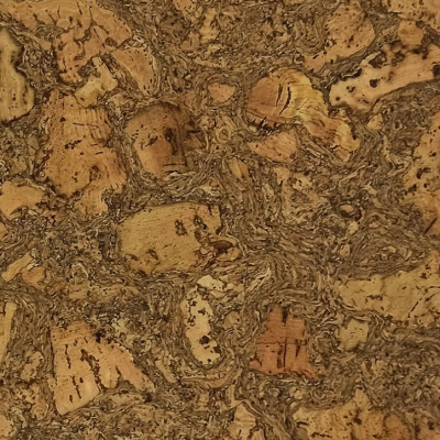Леон негро 4 VG 600x300x4 мм