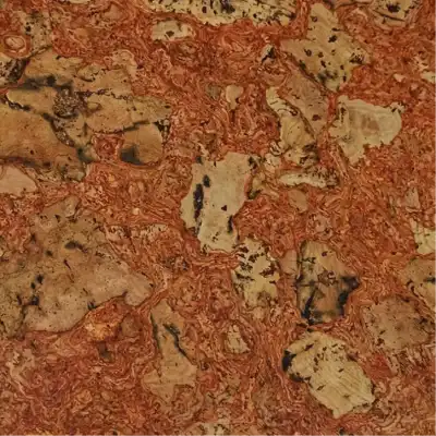 Леон рохо 4 VG 600x300x4 мм