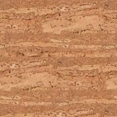 Портимао 910х300х10 мм