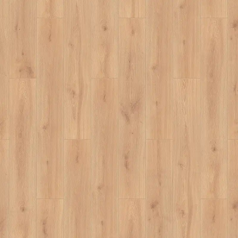 Дуб Саяны