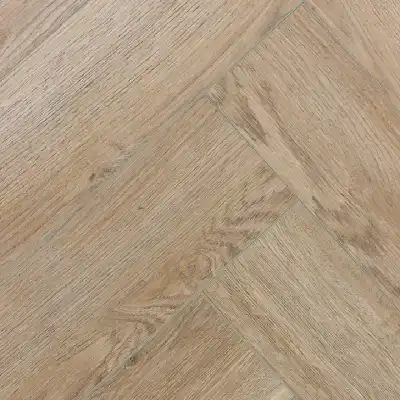 Дуб Лилль