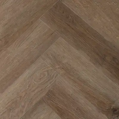 Дуб Юкона