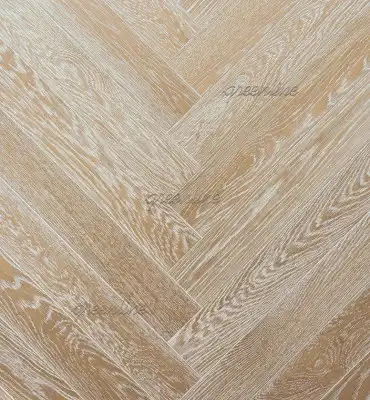 Английская ёлочка Неаполь 420/520/620х95х15 м