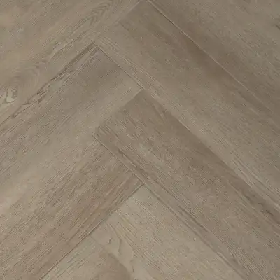 Дуб Монтана