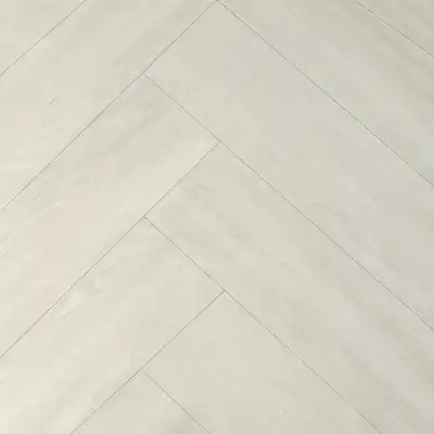 Дуб Оукс