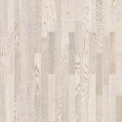 Дуб Айсберг Браш (OAK ICEBERG BR PN FL)