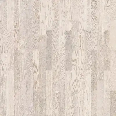 Дуб Айсберг Браш (OAK ICEBERG BR PN FL)