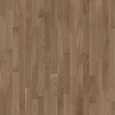 Дуб Медный Браш (OAK COPPER BR PL FL)