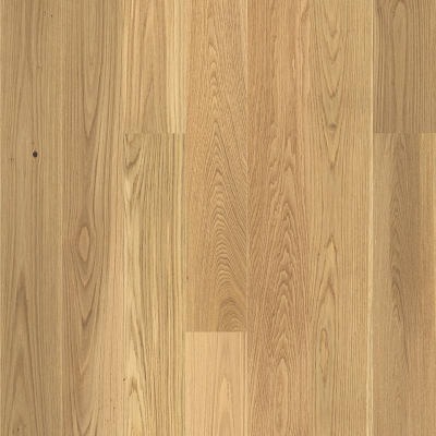 Дуб Барон Браш (OAK BARON MDB BR PN 2015)