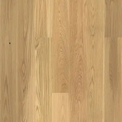 Дуб Барон Браш (OAK BARON MDB BR PN 2015)