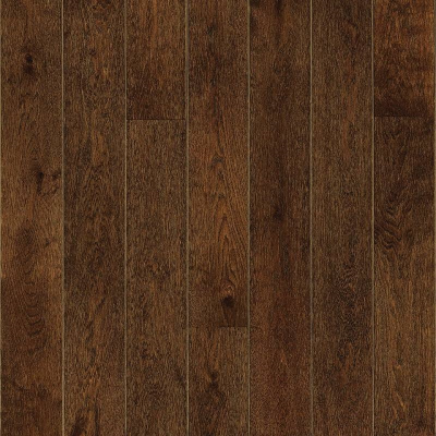 Дуб Тмин Браш ( OAK CUMIN BR MDB PN 2015)
