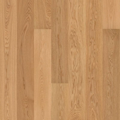 Дуб Саванна Премиум Браш (OAK SAVANNA PREMIUM MDB BR PL 2015)