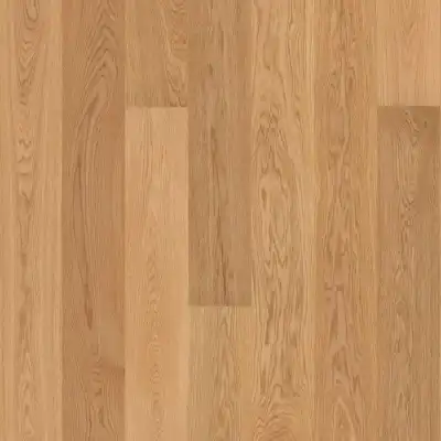 Дуб Саванна Премиум Браш (OAK SAVANNA PREMIUM MDB BR PL 2015)