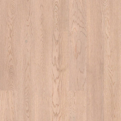 Дуб Антик Белый Браш ( OAK ANTIQ WHITE BR MDBPNDG 2215 XL)