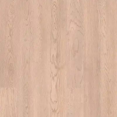 Дуб Антик Белый Браш ( OAK ANTIQ WHITE BR MDBPNDG 2215 XL)