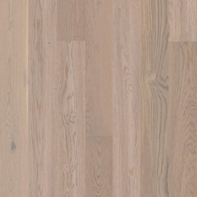 Дуб Модерн Серый Браш (OAK MODERN GREY BR MDB PL 2215)