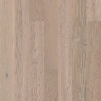 Дуб Модерн Серый Браш (OAK MODERN GREY BR MDB PL 2215)