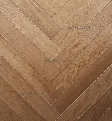 Английская ёлочка Палермо 520/620х95х15 мм