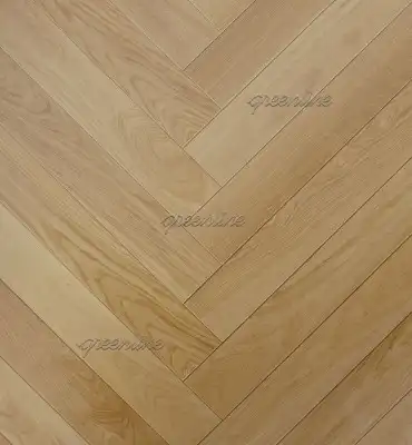 Английская ёлочка Селект 420/520/620х95х15 мм