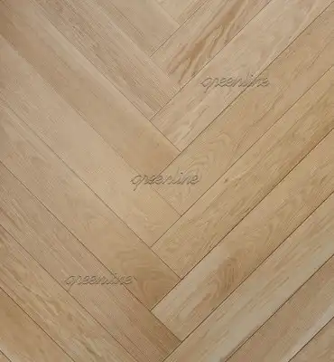 Английская ёлочка Капри 520/620х95х15 мм