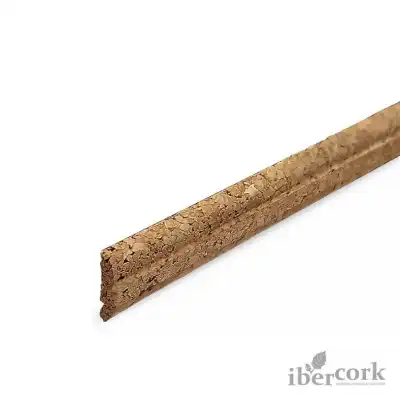 Штапик узкий 915х16х4 мм